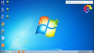 Microsoft office  word 2003 Part-1