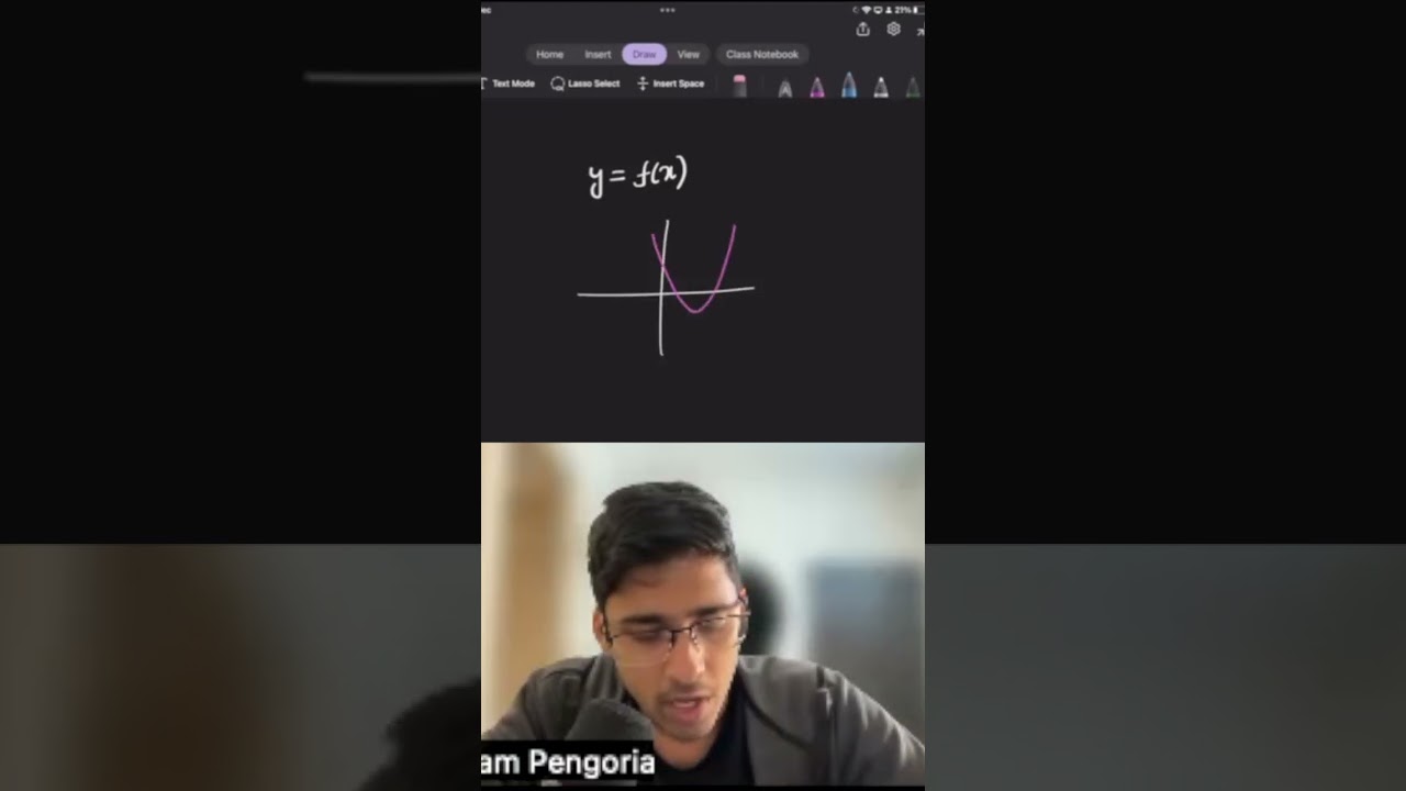 Elon Musk and IITIANs 🤔  