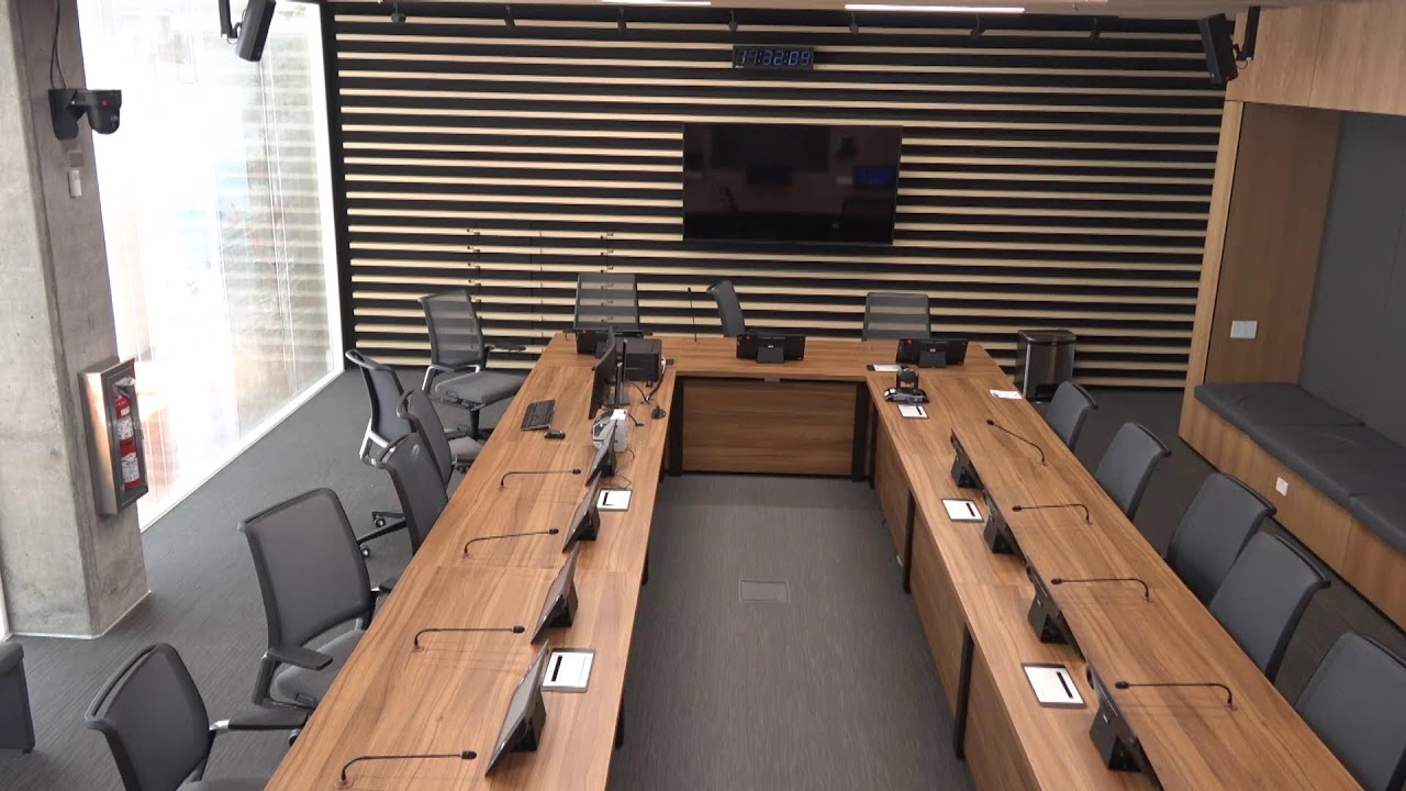 Comisión Permanente Especial de Redacción, 26 febrero 2026