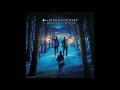 For King And Country Joy To The World Official Audio mp3