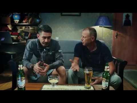 კარგი სპორტია კალათბურთი