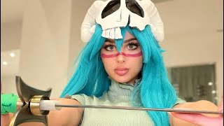 Sssniperwolf Tiktok Compilation 2023 Pt. 1