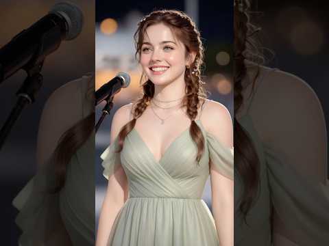 Vengaboys Shalala Lala Lyrics Video 90s Eurodance Party Anthem Dutch Dance Classic 80smusic 