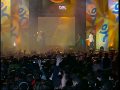 R E A K A Rumanetsa And Enchev San Sanana LIVE R E A K A Rumanetsa And Enchev San Sanana LIVE