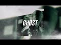 FREE Dark Drill Loop Kit 2025 | GHOST | Free Dark Drill Sample Pack 2025