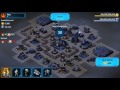 Star Wars Commander Gameplay Star Wars Commander Gameplay