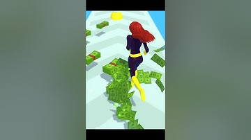 Build A Queen #games#gaming#gameplya#shorts#short#youtubeshorts#youtube#build#queen#subscribe#video