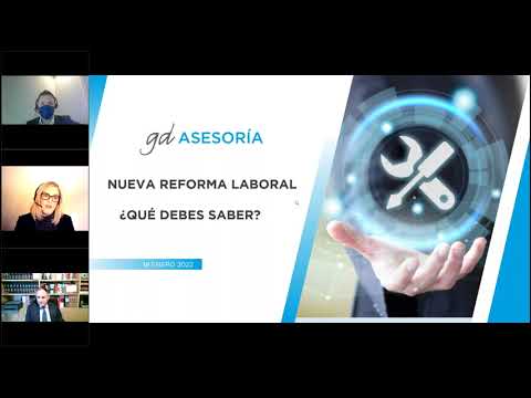 ¿Qué Tan Atrás Van Las Verificaciones De Antecedentes Laborales En Illinois?