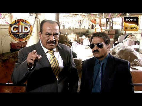 क्या एक Tattoo से CID पहुँच पाएगी Culprit तक? | CID | Full Episode