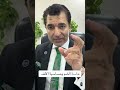 حاسة الشم وحساسية الأنف