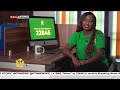 Chamaa Show How To Invest In A Chamaa Part 1 Chamaa Show How To Invest In A Chamaa Part 1