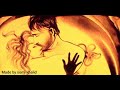 Sanson ki mala pe simruuN main pee ka naam whatsapp status Whatsapp Status Video Download Free