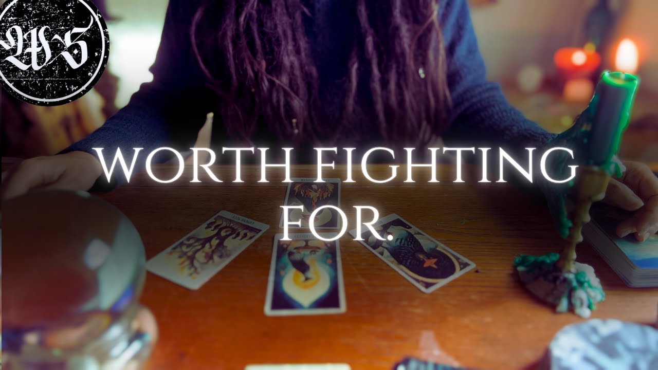 YOU ARE EXPERIENCING MASSIVE CHANGE IN A SPACE OF NON-MOVEMENT.