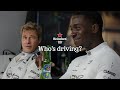 Heineken 00 F1 THE MOVIE Heineken 00 F1 THE MOVIE