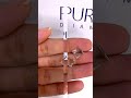 Radiant Rhomboid Lab Grown Diamond Radiant Rhomboid Lab Grown Diamond