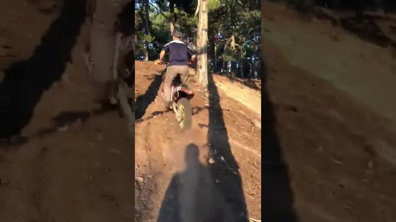 Madran Dağı Tırmanma Cross Bozdoğan Madran Dağı