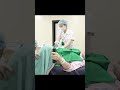 BIRTH VLOG #partonormal #homebirthvlog #shortvideo #shots #shots #newborn #baby #short