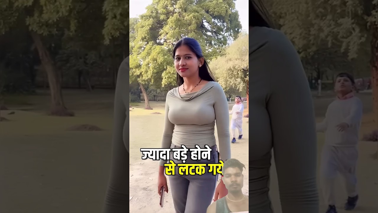 Try Not To Laugh || Instagram Funny Comments 