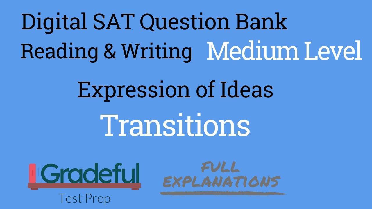 At two weeks old, the time their critical socialization period begins, wolves can smell but...