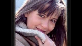 Sophie Marceau en musique