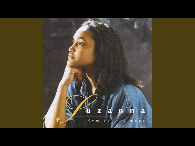 Broken Heart - YouTube