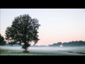 أجمل ما سمعت تلاوة آخر سورة البقرة للقارئ الشيخ مولانا كورتش أجمل ما سمعت تلاوة آخر سورة البقرة للقارئ الشيخ مولانا كورتش