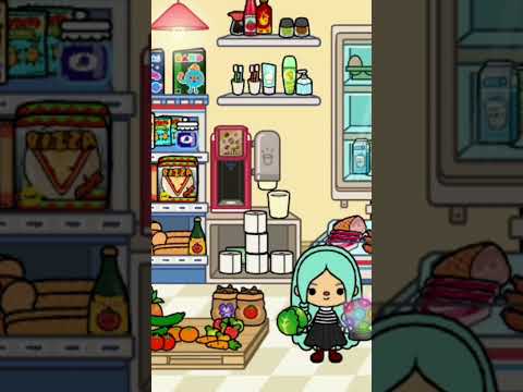 toca life world online toca life world online