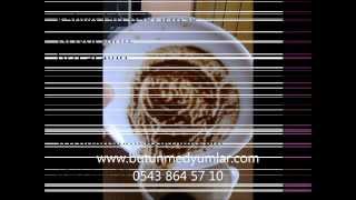 Kahve falı baktırmak istiyorum,Kahve falı baktırmak ücretsiz,0539 272 55 03,Kahve falıma bak