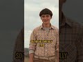 Stranger Things Season 5 Is The Season of Will Byers #shorts