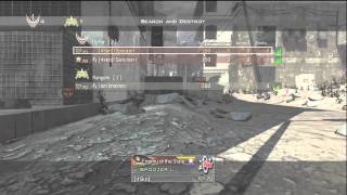Match ID:30420173