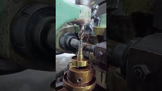 industrial 👨🔧 hard work 🦾 #viral #industrialwork
