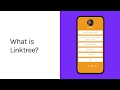 What is linktree  an easy explanation