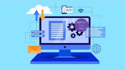 010 Интернет магазин на АSP.NET Core MVC в .NET 5 часть 2,  библиотека классов  утилит часть 1