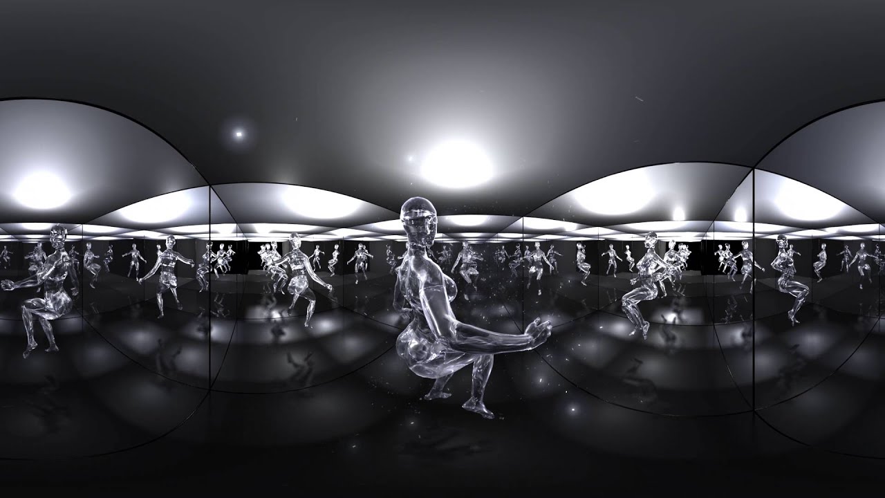 Scarlet [Interlude] - Zora Jones thumbnail