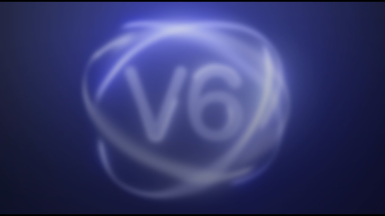 Gyroscope V6: Better living with AI