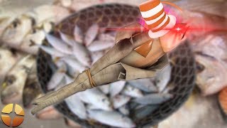 [TF2] Fish.