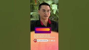 CÁC DOANH NGHIỆP NỖ LỰC THỰC HIỆN "MỤC TIÊU KÉP"