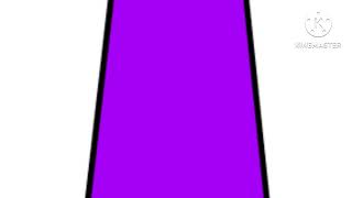 Ugly Dolls Lou Ow My Back Sprunki Durple Stomach Growling