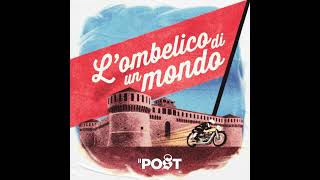 Il Lenin di Romagna