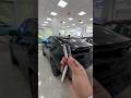2025 New Tata CURVV DARK 🖤     #shorts #shortsvideo #youtubeshorts #shortvideo