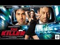 The Killer Movie in hd |DVDRip |720p|Emraan Hashmi| Irfan Khan|