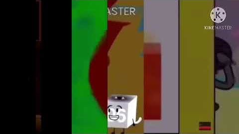 47 Shuric Scans With Are Slides