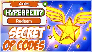 !NEW! (2022) 🗡️ Roblox Slashing Simulator Codes 🗡️ ALL *PET* CODES!