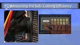 Temperature Testing