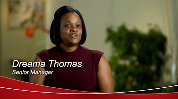 Ingersoll Rand: Progressive, Diverse, Inclusive