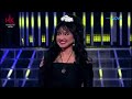Емилия като Софи Маринова Без теб Като две капки вода 