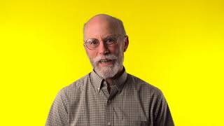 VC Close-Up: Jeff Horst