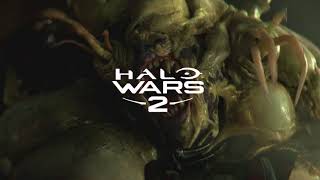 Halo Wars 2: Awakening the Nightmare OST - That Old Life
Composed by Gordy Haab, Brian Trifon and Brian Lee White. Halo Wars 2: Awakening the Nightmare OST - That Old Life