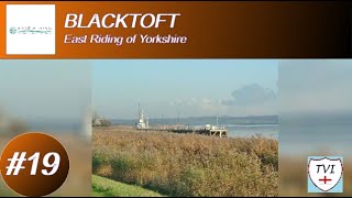 BLACKTOFT: East Riding of Yorkshire Parish #19 of 172