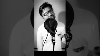 Saagar Kinare Dil Yeh Pukare Cover Song Sagar Kinare Saagar 1985 Deepak Kaurav Deepak Vocal